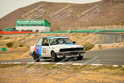 media/Mar-16-2025-Nasa (Sun) [[7f0970bcc3]]/Race Group B/Race/